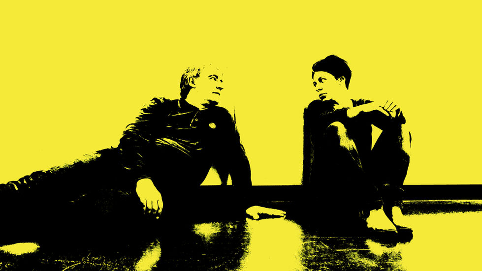 photo1