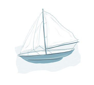 Piktogram lo‘.png