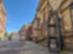 119151671_1426953617514854_3069052452465669254_n.jpg
