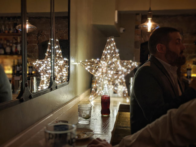 00100dPORTRAIT_00100_BURST20191129142839872_COVER-01.jpeg