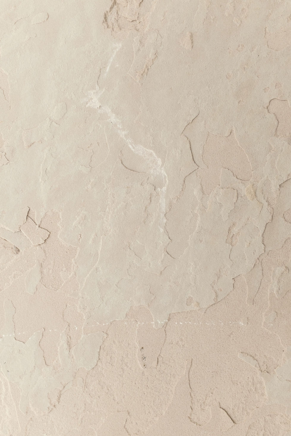 texture concrete wall