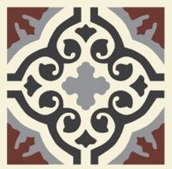 Tile_edited.jpg