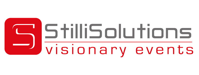 Stilli-solutions-logo.jpg