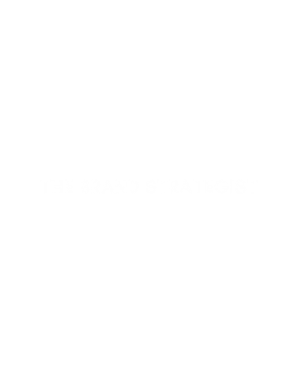 THEBRANDSTRATEGIST.png