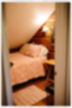 Thumbnail: Private Room on the SHEWOLF Retreat