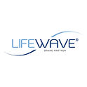 Lifewave - Holly Roelofs