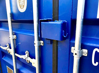LOCK BOX.jpg