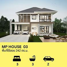 1 (3).png