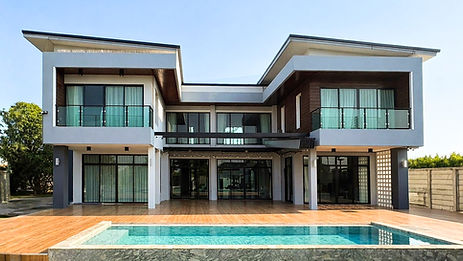 2หหหหหหหหหหหห.jpg