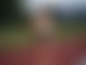 Fartlek , una tecnica da studiare ed adottare per migliorare dai 10 km alla mezza