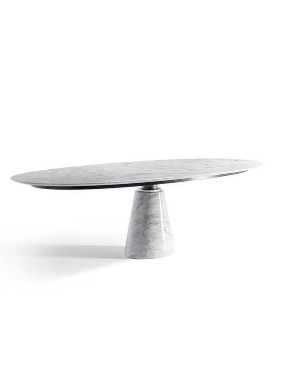 Thumbnail: Mesa Ellipse | Table
