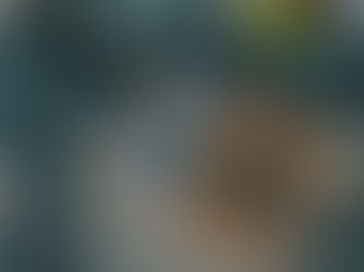 Gigabyte Says Aorus 7000s SSD Is Compatible With PS5