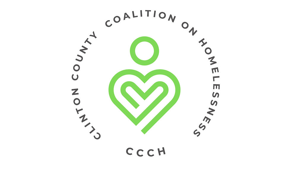 Copy of CCCH_edited.jpg