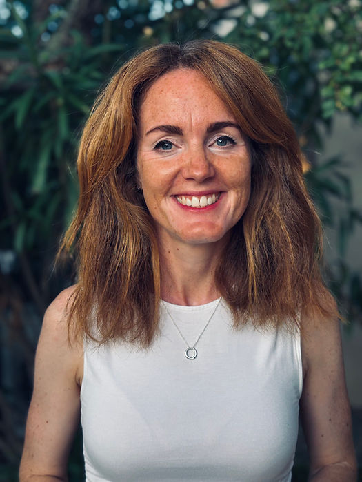 Ruth Roschatt Portrait.jpeg