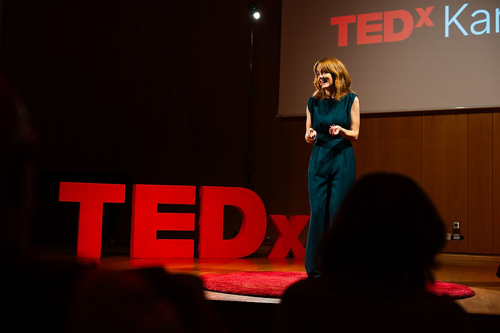 TEDx Karlsruhe on stage.JPG