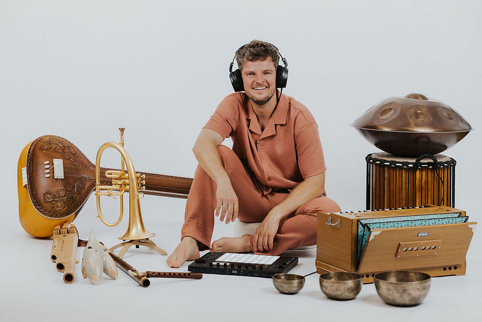 sinnika&johannes-145.jpg