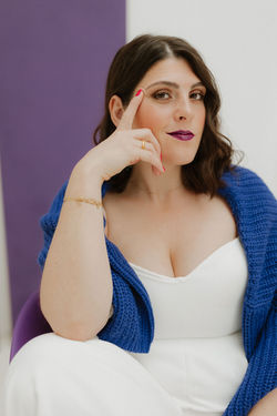 Alexandra-Maria-Fotografie-Sinnika-183