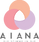 AIANA Logo