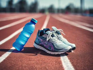 Transform Your Body: Book a Personal Training Session Today