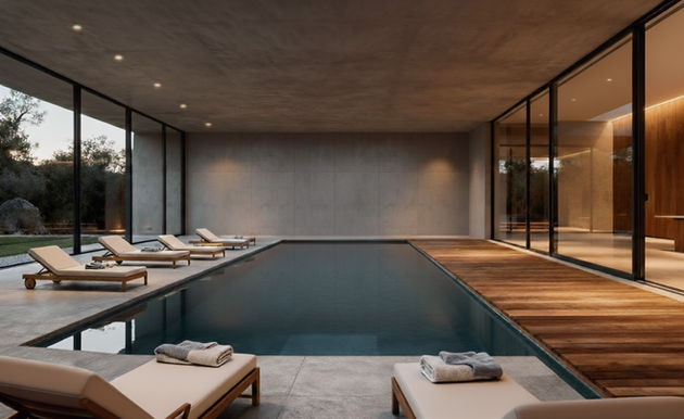 dante pool indoor+.jpg