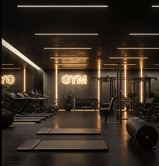 dante gym.png