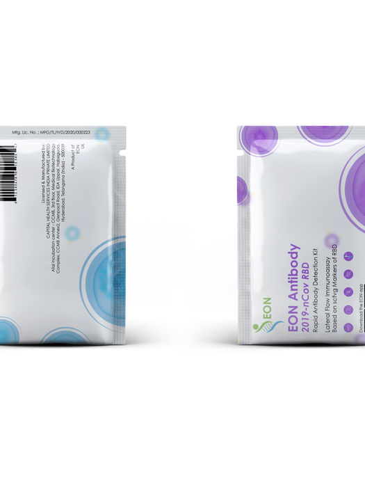 Antigen-Antibody Wrapper100-min.jpg