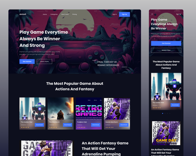 Games Landing Page.png