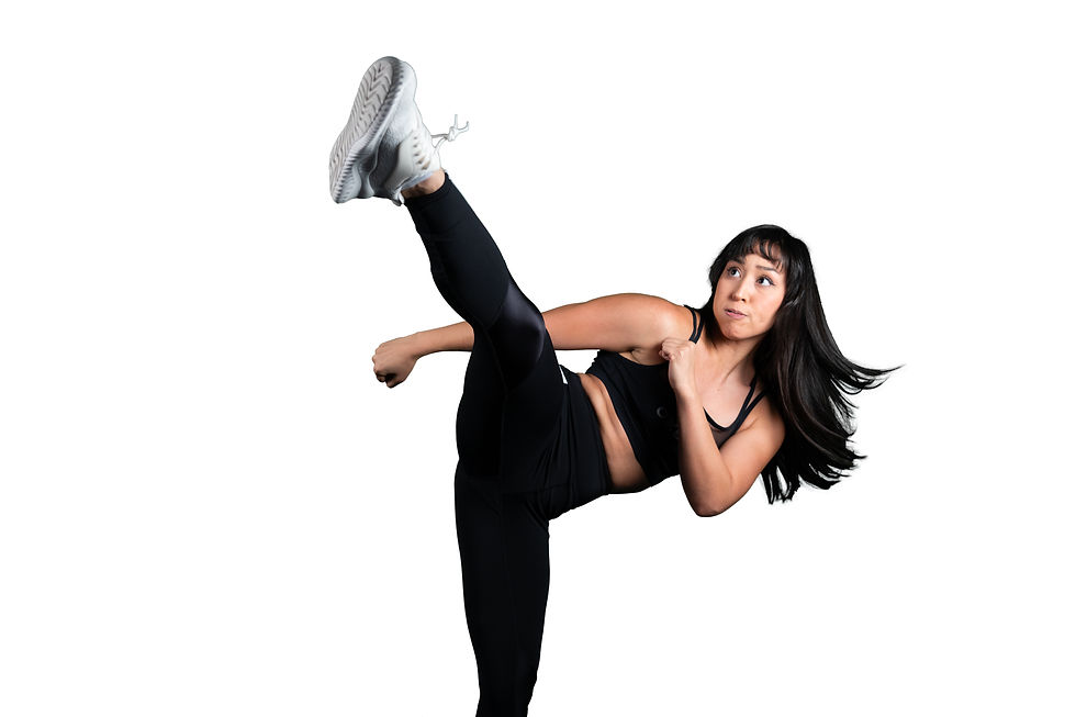 DSC00410-Edit