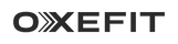 Oxefit logo