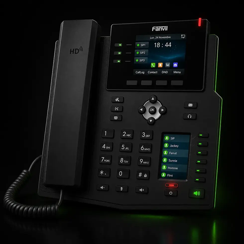 Fanvil X4U-V2.webp
