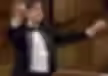 10. conducting 7.avif