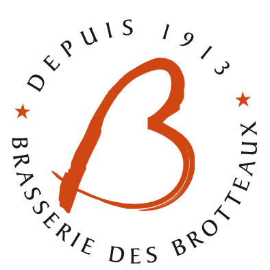 Brasserie des Brotteaux