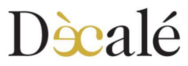 logo decale or.PNG