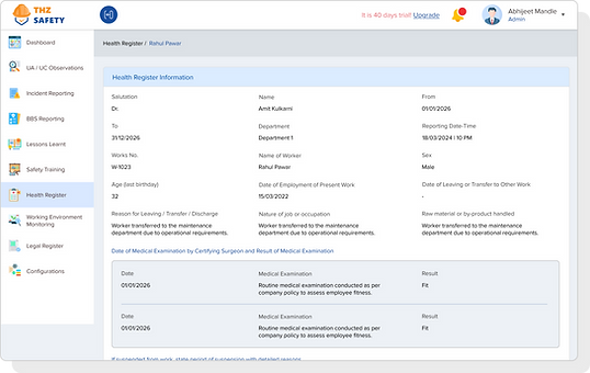 Health Register – 2.png