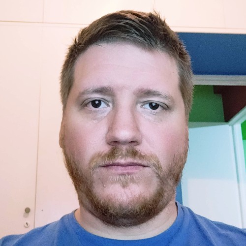 Writer: Tomas Colombo