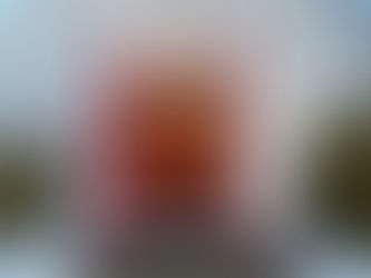 Sunday, June 6, Second Sunday After Pentecost