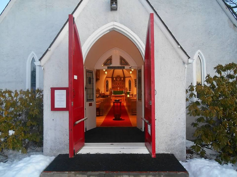 church.jpg