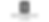 betenbough.png