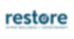 Restore_Logo_Blue.jpg
