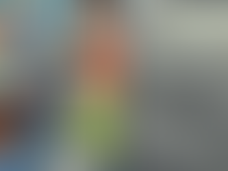 Building a Remote Engineering Team That Doesn’t Turn into a Boring Zoom Zombie Club