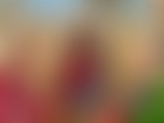 June 12, Trinity Sunday