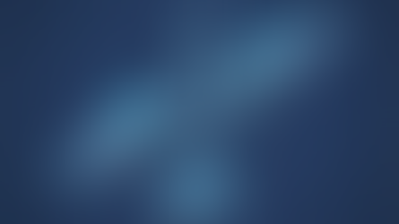 What should a startup do when delivery is broken?