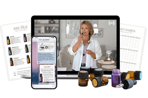 laurathaller-oil-experience_mockup (1).png