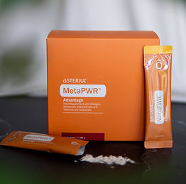 laurathaller_doterra-metapwr-advantage-kollagen (1).jpg
