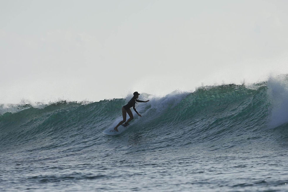 Color of life surfschool Bukit bali uluwatu-10.jpeg