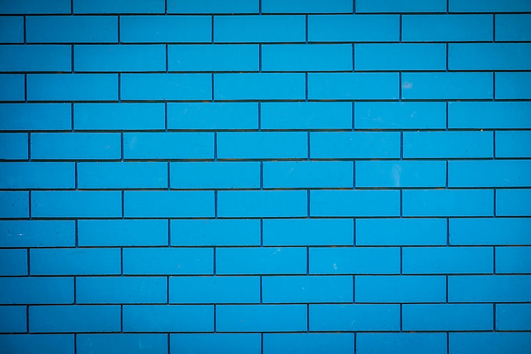 blue-brick-stone-wall-textures.jpg
