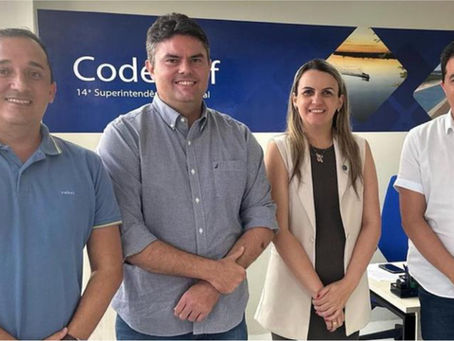 CODESSUL