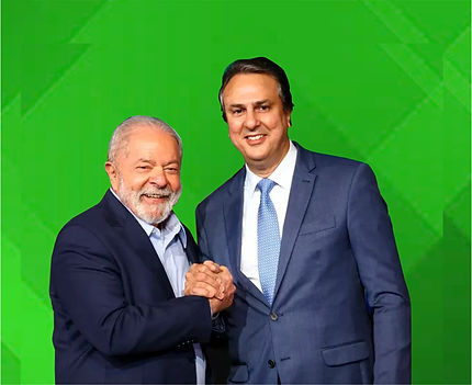 _-lula-camilo.jpg