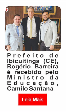bbb0.jpg