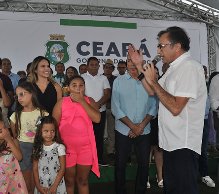 Prefeito Ramilson de Moraes.JPG